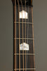 2022 Taylor 818e Acoustic Electric Guitar Used