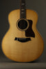 2022 Taylor 818e Acoustic Electric Guitar Used