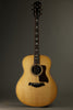 2022 Taylor 818e Acoustic Electric Guitar Used