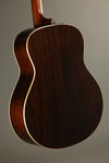 2022 Taylor 818e Acoustic Electric Guitar Used