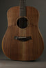 Taylor Academy 20e Acoustic Electric Guitar - New