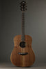 Taylor Academy 20e Acoustic Electric Guitar - New