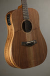 Taylor Academy 20e Acoustic Electric Guitar - New