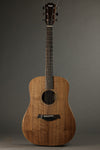 Taylor Guitars Academy 20e Steel String Acoustic Dreadnought Guitar New