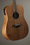 Taylor Guitars Academy 20e Steel String Acoustic Dreadnought Guitar New