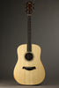 Taylor Academy 10e Acoustic Electric Guitar - New