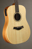 Taylor Academy 10e Acoustic Electric Guitar - New