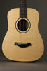 Taylor Guitars Baby Taylor (BT1) Steel string Acoustic Guitar New