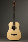 Taylor Guitars Baby Taylor (BT1) Steel string Acoustic Guitar New