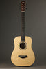 Taylor Guitars Baby Taylor (BT1) Steel string Acoustic Guitar New