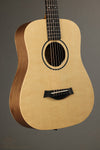 Taylor Guitars Baby Taylor (BT1) Steel string Acoustic Guitar New