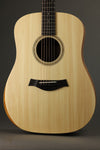 Taylor Guitars Academy 10 Steel String Acoustic Dreadnought Guitar New