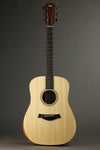 Taylor Guitars Academy 10 Steel String Acoustic Dreadnought Guitar New