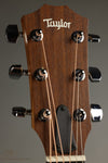 Taylor Guitars Academy 10 Steel String Acoustic Dreadnought Guitar New