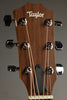 Taylor Guitars Academy 10 Steel String Acoustic Dreadnought Guitar New