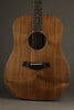 Taylor Academy 20e Acoustic Electric Guitar - New