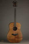 Taylor Academy 20e Acoustic Electric Guitar - New