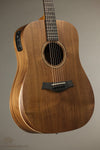 Taylor Academy 20e Acoustic Electric Guitar - New