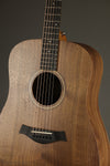 Taylor Academy 20e Acoustic Electric Guitar - New