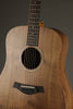 Taylor Academy 20e Acoustic Electric Guitar - New