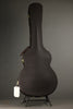 Taylor 512ce Urban Ironbark Acoustic Electric Guitar New