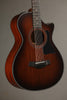 Taylor Guitars 362ce Acoustic Electric 12-String Guitar New