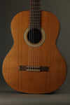 Kremona S65C Soloist Classical Guitar New