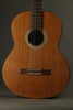 Kremona S65C Soloist Classical Guitar New