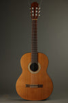 Kremona S65C Soloist Classical Guitar New