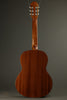 Kremona S65C Soloist Classical Guitar New