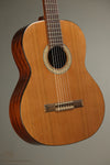 Kremona S65C Soloist Classical Guitar New