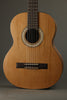 Kremona S56C OP 5/8 Size Classical Guitar New