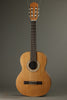 Kremona S56C OP 5/8 Size Classical Guitar New