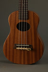 Kremona Mari Concert Ukulele New