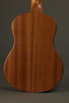 Kremona Mari Concert Ukulele New