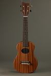 Kremona Mari Concert Ukulele New