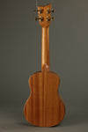 Kremona Mari Concert Ukulele New