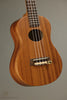 Kremona Mari Concert Ukulele New