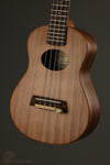 Kremona Mari Concert Ukulele New