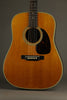 2022 Martin D-28 Rich Robinson Acoustic Guitar New