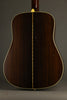 2022 Martin D-28 Rich Robinson Acoustic Guitar New