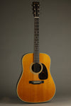 2022 Martin D-28 Rich Robinson Acoustic Guitar New