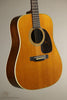 2022 Martin D-28 Rich Robinson Acoustic Guitar New