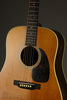 2022 Martin D-28 Rich Robinson Acoustic Guitar New