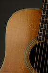 2022 Martin D-28 Rich Robinson Acoustic Guitar New