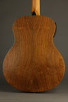 Taylor GS Mini-e Koa Acoustic Electric Guitar - New