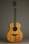 Taylor GS Mini-e Koa Acoustic Electric Guitar-New