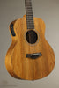 Taylor GS Mini-e Koa Acoustic Electric Guitar-New