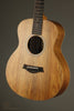 Taylor GS Mini-e Koa Acoustic Electric Guitar - New