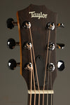 Taylor GS Mini-e Koa Acoustic Electric Guitar-New